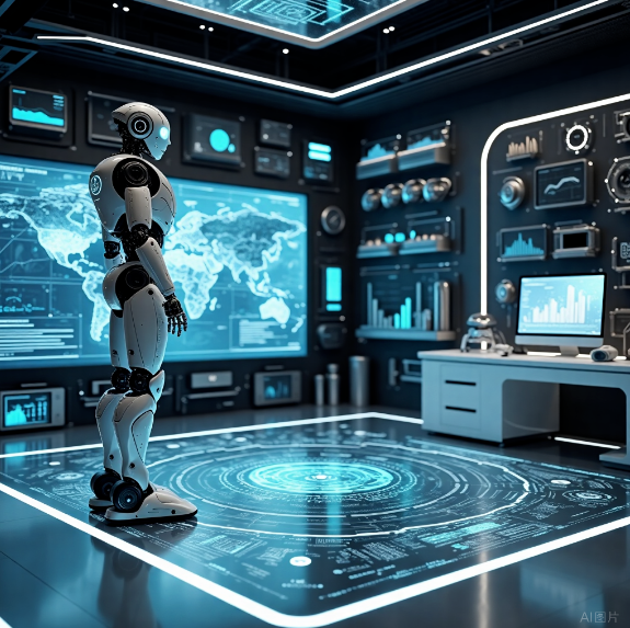 202508281756359242280551.png 48.png