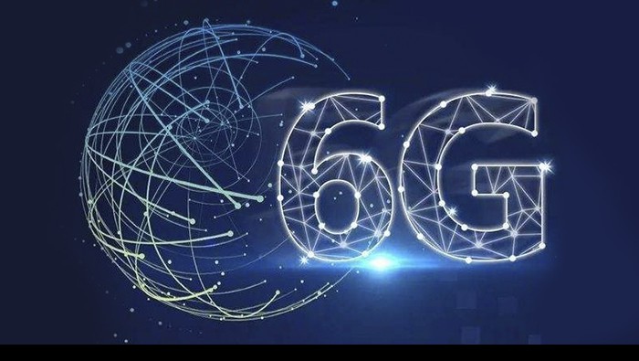 預(yù)計(jì)2030年左右開啟的6G時(shí)代，與5G相比有何不同？