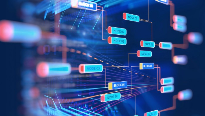 推動行業(yè)未來數(shù)字化轉(zhuǎn)型的八大趨勢